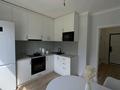 2-комнатная квартира · 52.6 м² · 2/14 этаж, Хусейн бен Талал 41 — Больница УДП за ~ 39 млн ₸ в Астане, Есильский р-н — фото 10