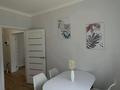 2-комнатная квартира · 52.6 м² · 2/14 этаж, Хусейн бен Талал 41 — Больница УДП за ~ 39 млн ₸ в Астане, Есильский р-н — фото 11