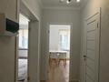 2-комнатная квартира · 52.6 м² · 2/14 этаж, Хусейн бен Талал 41 — Больница УДП за ~ 39 млн ₸ в Астане, Есильский р-н — фото 16