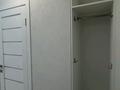 2-комнатная квартира · 52.6 м² · 2/14 этаж, Хусейн бен Талал 41 — Больница УДП за ~ 39 млн ₸ в Астане, Есильский р-н — фото 17