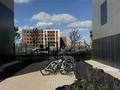 2-комнатная квартира · 52.6 м² · 2/14 этаж, Хусейн бен Талал 41 — Больница УДП за ~ 39 млн ₸ в Астане, Есильский р-н — фото 21