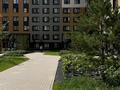 2-комнатная квартира · 52.6 м² · 2/14 этаж, Хусейн бен Талал 41 — Больница УДП за ~ 39 млн ₸ в Астане, Есильский р-н — фото 24