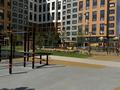 2-комнатная квартира · 52.6 м² · 2/14 этаж, Хусейн бен Талал 41 — Больница УДП за ~ 39 млн ₸ в Астане, Есильский р-н — фото 25