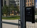 2-комнатная квартира · 52.6 м² · 2/14 этаж, Хусейн бен Талал 41 — Больница УДП за ~ 39 млн ₸ в Астане, Есильский р-н — фото 27