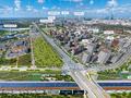 2-комнатная квартира · 52.6 м² · 2/14 этаж, Хусейн бен Талал 41 — Больница УДП за ~ 39 млн ₸ в Астане, Есильский р-н — фото 28