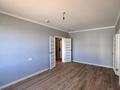 2-комнатная квартира · 52.6 м² · 2/14 этаж, Хусейн бен Талал 41 — Больница УДП за 35 млн 〒 в Астане, Есильский р-н — фото 4
