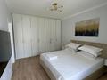 2-комнатная квартира · 52.6 м² · 2/14 этаж, Хусейн бен Талал 41 — Больница УДП за ~ 39 млн ₸ в Астане, Есильский р-н — фото 3