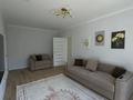 2-комнатная квартира · 52.6 м² · 2/14 этаж, Хусейн бен Талал 41 — Больница УДП за ~ 39 млн ₸ в Астане, Есильский р-н — фото 5