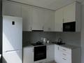 2-комнатная квартира · 52.6 м² · 2/14 этаж, Хусейн бен Талал 41 — Больница УДП за ~ 39 млн ₸ в Астане, Есильский р-н — фото 8
