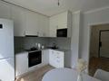 2-комнатная квартира · 52.6 м² · 2/14 этаж, Хусейн бен Талал 41 — Больница УДП за ~ 39 млн ₸ в Астане, Есильский р-н — фото 10