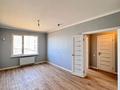 2-комнатная квартира · 52.6 м² · 2/14 этаж, Хусейн бен Талал 41 — Больница УДП за 35 млн 〒 в Астане, Есильский р-н — фото 5