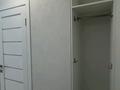 2-комнатная квартира · 52.6 м² · 2/14 этаж, Хусейн бен Талал 41 — Больница УДП за ~ 39 млн ₸ в Астане, Есильский р-н — фото 17