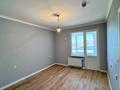 2-комнатная квартира · 52.6 м² · 2/14 этаж, Хусейн бен Талал 41 — Больница УДП за 35 млн 〒 в Астане, Есильский р-н — фото 6