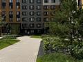 2-комнатная квартира · 52.6 м² · 2/14 этаж, Хусейн бен Талал 41 — Больница УДП за ~ 39 млн ₸ в Астане, Есильский р-н — фото 24