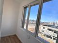 2-комнатная квартира · 52.6 м² · 2/14 этаж, Хусейн бен Талал 41 — Больница УДП за 35 млн 〒 в Астане, Есильский р-н — фото 8