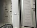 3-комнатная квартира · 51.6 м² · 2/5 этаж, Дружба народов 4/2 за 17 млн ₸ в Приозёрске
