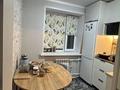 3-комнатная квартира · 51.6 м² · 2/5 этаж, Дружба народов 4/2 за 17 млн ₸ в Приозёрске — фото 10