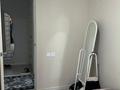 3-комнатная квартира · 51.6 м² · 2/5 этаж, Дружба народов 4/2 за 17 млн ₸ в Приозёрске — фото 17