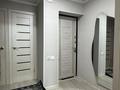 3-комнатная квартира · 51.6 м² · 2/5 этаж, Дружба народов 4/2 за 17 млн ₸ в Приозёрске — фото 2