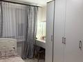 3-комнатная квартира · 51.6 м² · 2/5 этаж, Дружба народов 4/2 за 17 млн ₸ в Приозёрске — фото 19