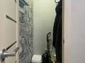 3-комнатная квартира · 51.6 м² · 2/5 этаж, Дружба народов 4/2 за 17 млн ₸ в Приозёрске — фото 20