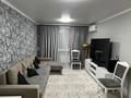 3-комнатная квартира · 51.6 м² · 2/5 этаж, Дружба народов 4/2 за 17 млн ₸ в Приозёрске — фото 6