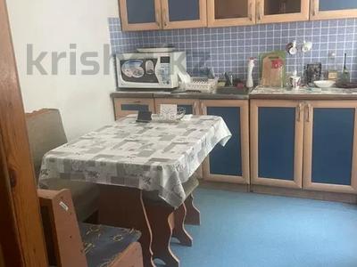 2-комнатная квартира · 45 м² · 3/4 этаж · помесячно, Пятницкого 77А за 190 000 〒 в Алматы, Ауэзовский р-н