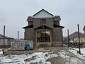 Жеке үй · 4 бөлме · 250 м² · 8 сот., Жамбыла 29 — Рядом магазин Бакдаулет, бағасы: ~ 67 млн 〒 в Комсомоле