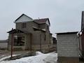 Жеке үй · 4 бөлме · 250 м² · 8 сот., Жамбыла 29 — Рядом магазин Бакдаулет, бағасы: ~ 67 млн 〒 в Комсомоле — фото 2