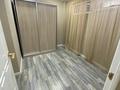 1-комнатная квартира · 36.4 м² · 2/5 этаж, 13-й мкр 36 — Возле Жк Астана за 15 млн 〒 в Актау