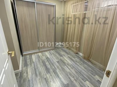1-комнатная квартира · 36.4 м² · 2/5 этаж, 13-й мкр 36 — Возле Жк Астана за 15 млн 〒 в Актау