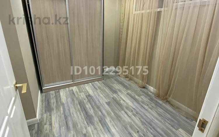 1-комнатная квартира · 36.4 м² · 2/5 этаж, 13-й мкр 36 — Возле Жк Астана за 15 млн 〒 в Актау — фото 31