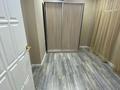 1-комнатная квартира · 36.4 м² · 2/5 этаж, 13-й мкр 36 — Возле Жк Астана за 15 млн 〒 в Актау — фото 2
