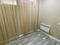 1-комнатная квартира · 36.4 м² · 2/5 этаж, 13-й мкр 36 — Возле Жк Астана за 15 млн 〒 в Актау — фото 3