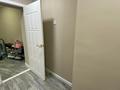 1-комнатная квартира · 36.4 м² · 2/5 этаж, 13-й мкр 36 — Возле Жк Астана за 15 млн 〒 в Актау — фото 4