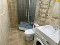 1-комнатная квартира · 36.4 м² · 2/5 этаж, 13-й мкр 36 — Возле Жк Астана за 15 млн 〒 в Актау — фото 8