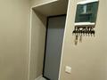 1-комнатная квартира · 36.4 м² · 2/5 этаж, 13-й мкр 36 — Возле Жк Астана за 15 млн 〒 в Актау — фото 11