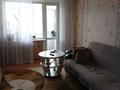2-комнатная квартира · 44 м² · 4/5 этаж, мкр Юго-Восток, мкр Юго-Восток, 30й микрорайон 23 — маг Самади за 16.9 млн ₸ в Караганде, Казыбек би р-н
