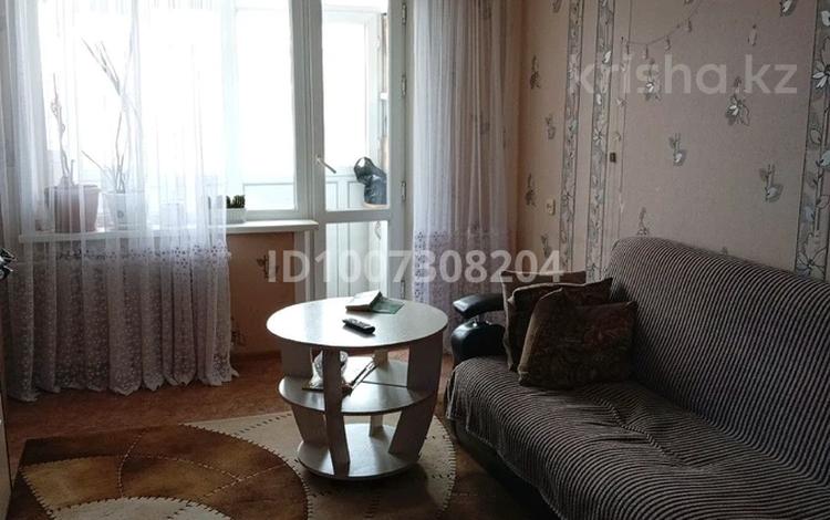 2-комнатная квартира · 44 м² · 4/5 этаж, мкр Юго-Восток, мкр Юго-Восток, 30й микрорайон 23 — маг Самади за 16.9 млн ₸ в Караганде, Казыбек би р-н — фото 2