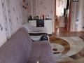 2-комнатная квартира · 44 м² · 4/5 этаж, мкр Юго-Восток, мкр Юго-Восток, 30й микрорайон 23 — маг Самади за 16.9 млн ₸ в Караганде, Казыбек би р-н — фото 3