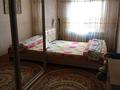 2-комнатная квартира · 44 м² · 4/5 этаж, мкр Юго-Восток, мкр Юго-Восток, 30й микрорайон 23 — маг Самади за 16.9 млн ₸ в Караганде, Казыбек би р-н — фото 4