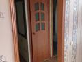2-комнатная квартира · 44 м² · 4/5 этаж, мкр Юго-Восток, мкр Юго-Восток, 30й микрорайон 23 — маг Самади за 16.9 млн ₸ в Караганде, Казыбек би р-н — фото 5
