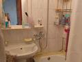 2-комнатная квартира · 44 м² · 4/5 этаж, мкр Юго-Восток, мкр Юго-Восток, 30й микрорайон 23 — маг Самади за 16.9 млн ₸ в Караганде, Казыбек би р-н — фото 6