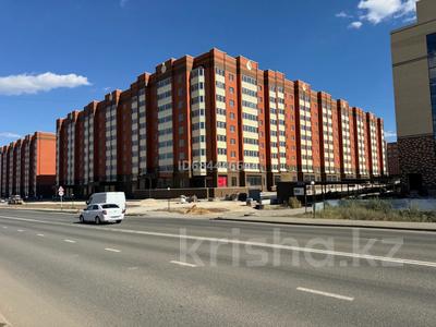 Свободное назначение, офисы, магазины и бутики, склады, общепит, салоны красоты, бани, гостиницы и зоны отдыха, фитнес и спорт, медцентры и аптеки, образование, развлечения, конференц-залы, студии · 193 м² за 750 000 〒 в Актобе, мкр. Алтын орда