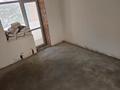 1-бөлмелі пәтер · 36.07 м² · 5/9 қабат, Б.Сокпакбаева 1 — Сарыарка, бағасы: 19.8 млн ₸ в Астане, Сарыарка р-н