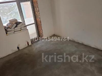 1-бөлмелі пәтер · 36.07 м² · 5/9 қабат, Б.Сокпакбаева 1 — Сарыарка, бағасы: 19.8 млн ₸ в Астане, Сарыарка р-н