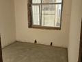 1-бөлмелі пәтер · 36.07 м² · 5/9 қабат, Б.Сокпакбаева 1 — Сарыарка, бағасы: 19.8 млн ₸ в Астане, Сарыарка р-н — фото 2