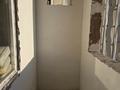 1-бөлмелі пәтер · 36.07 м² · 5/9 қабат, Б.Сокпакбаева 1 — Сарыарка, бағасы: 19.8 млн ₸ в Астане, Сарыарка р-н — фото 3