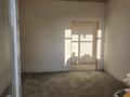 1-бөлмелі пәтер · 36.07 м² · 5/9 қабат, Б.Сокпакбаева 1 — Сарыарка, бағасы: 19.8 млн ₸ в Астане, Сарыарка р-н — фото 4