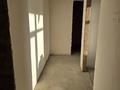 1-бөлмелі пәтер · 36.07 м² · 5/9 қабат, Б.Сокпакбаева 1 — Сарыарка, бағасы: 19.8 млн ₸ в Астане, Сарыарка р-н — фото 5
